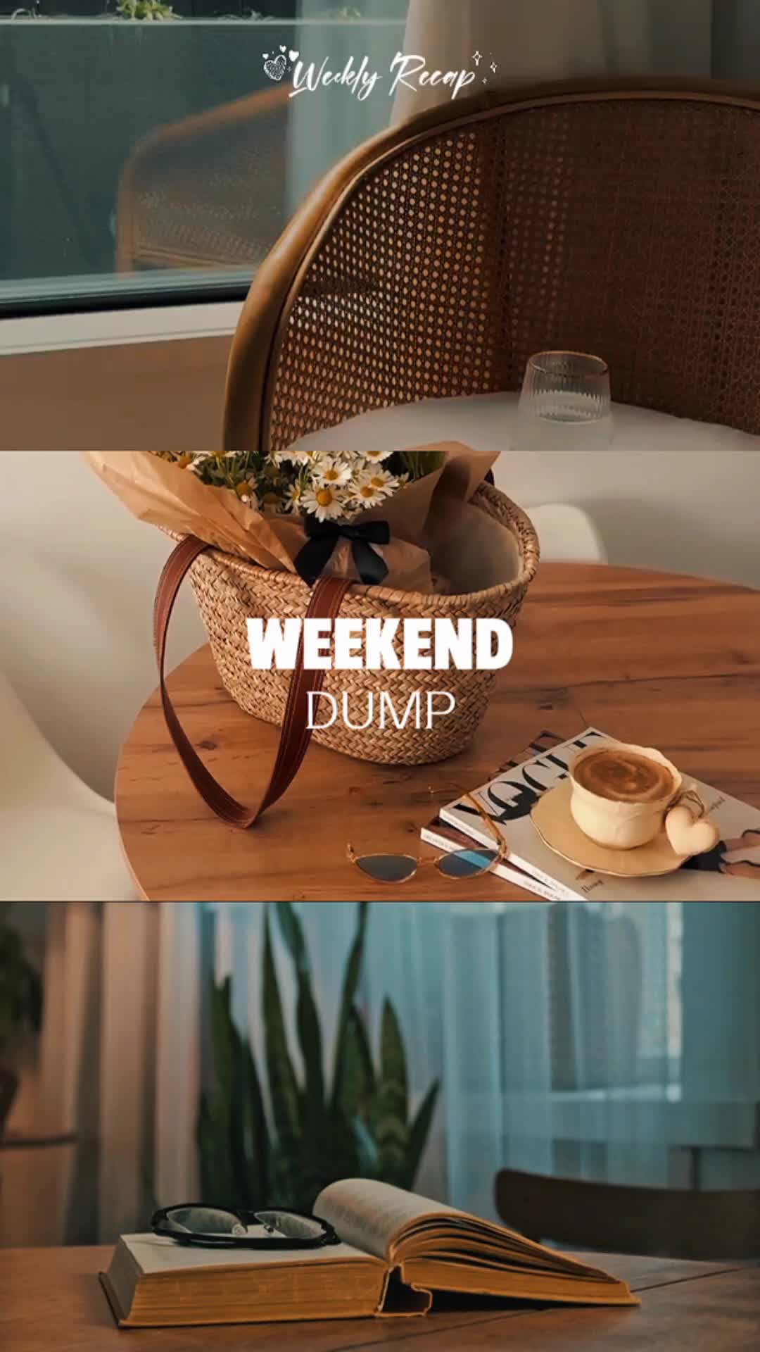 @Zoya