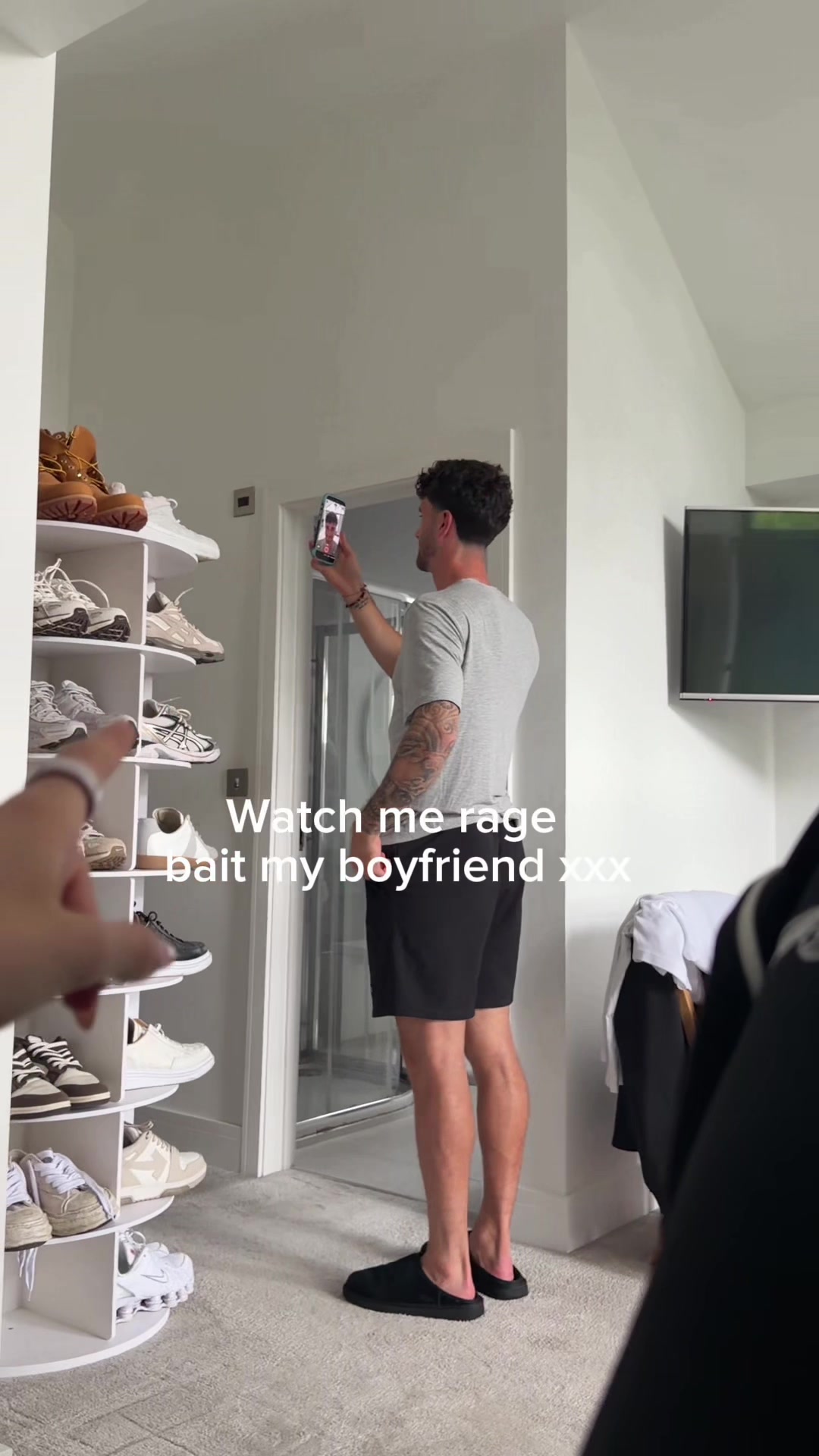 @Kelci