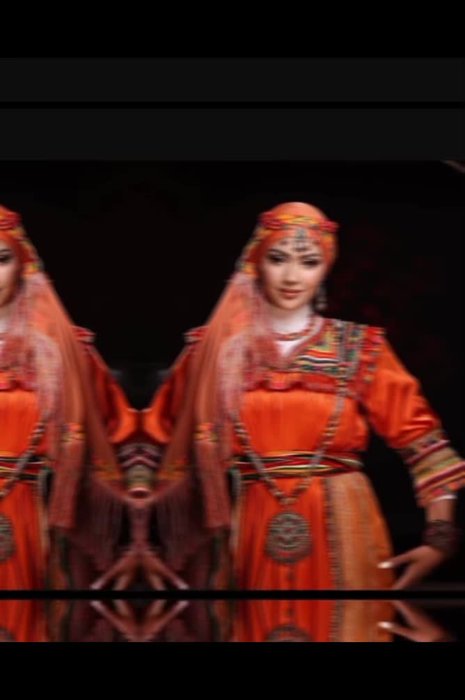 @kabyle
