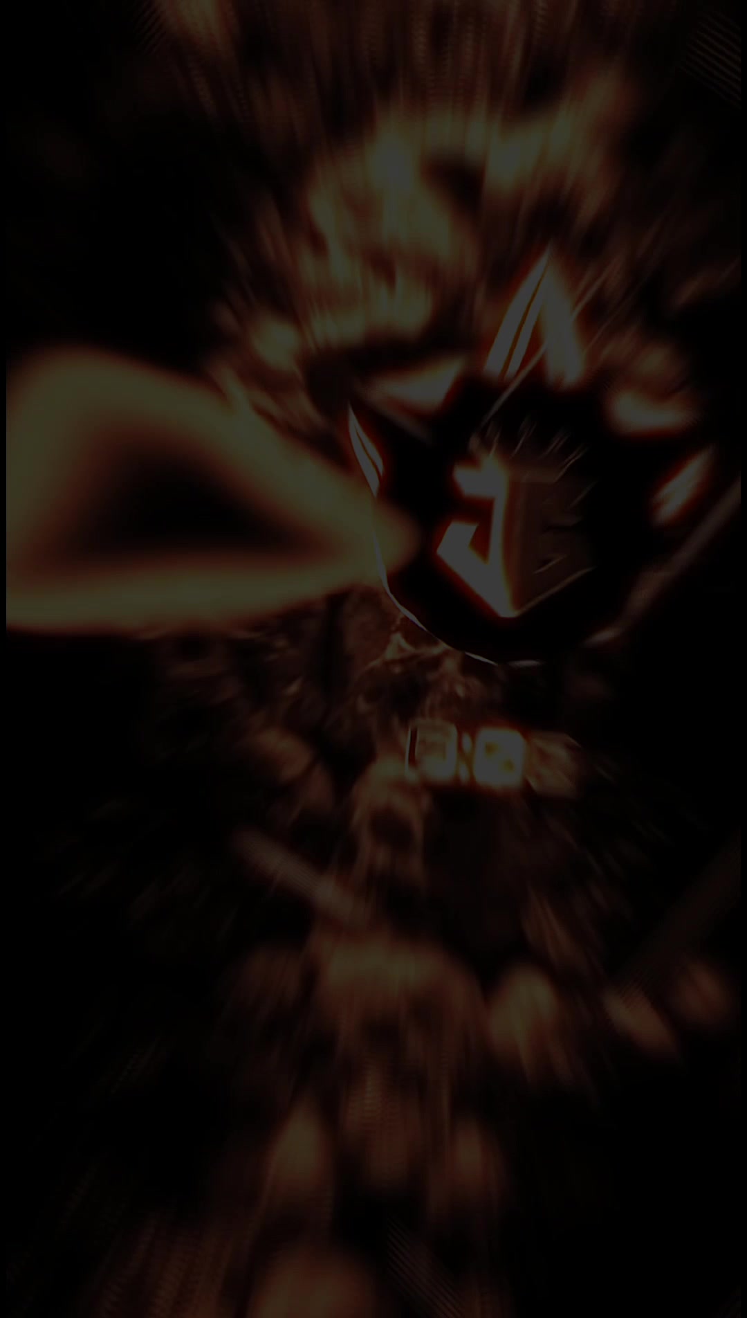 @𝑮𝑬𝑵𝑬𝑹𝑨𝑳 𝑱𝑮 🎶