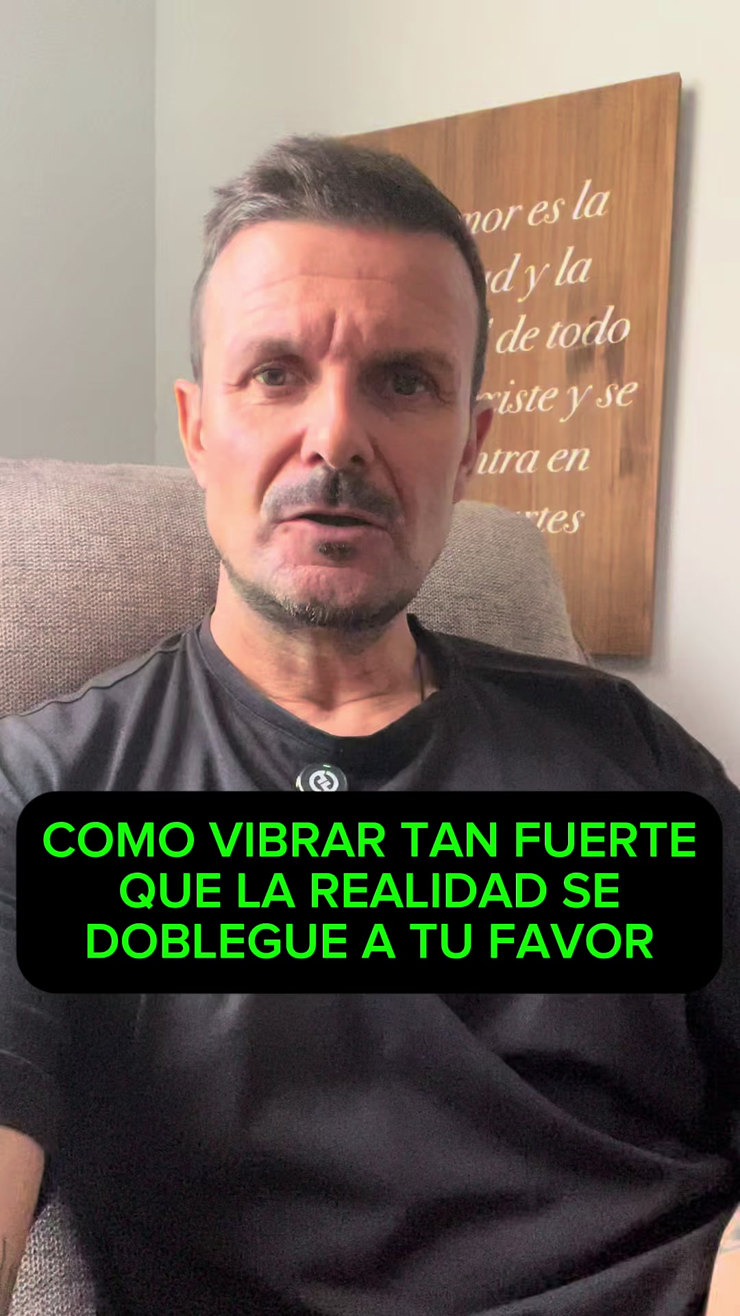 @ladisidenciadelosdespiertos