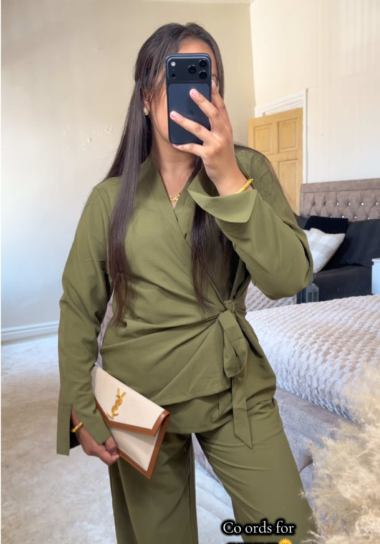 @sxlinak_