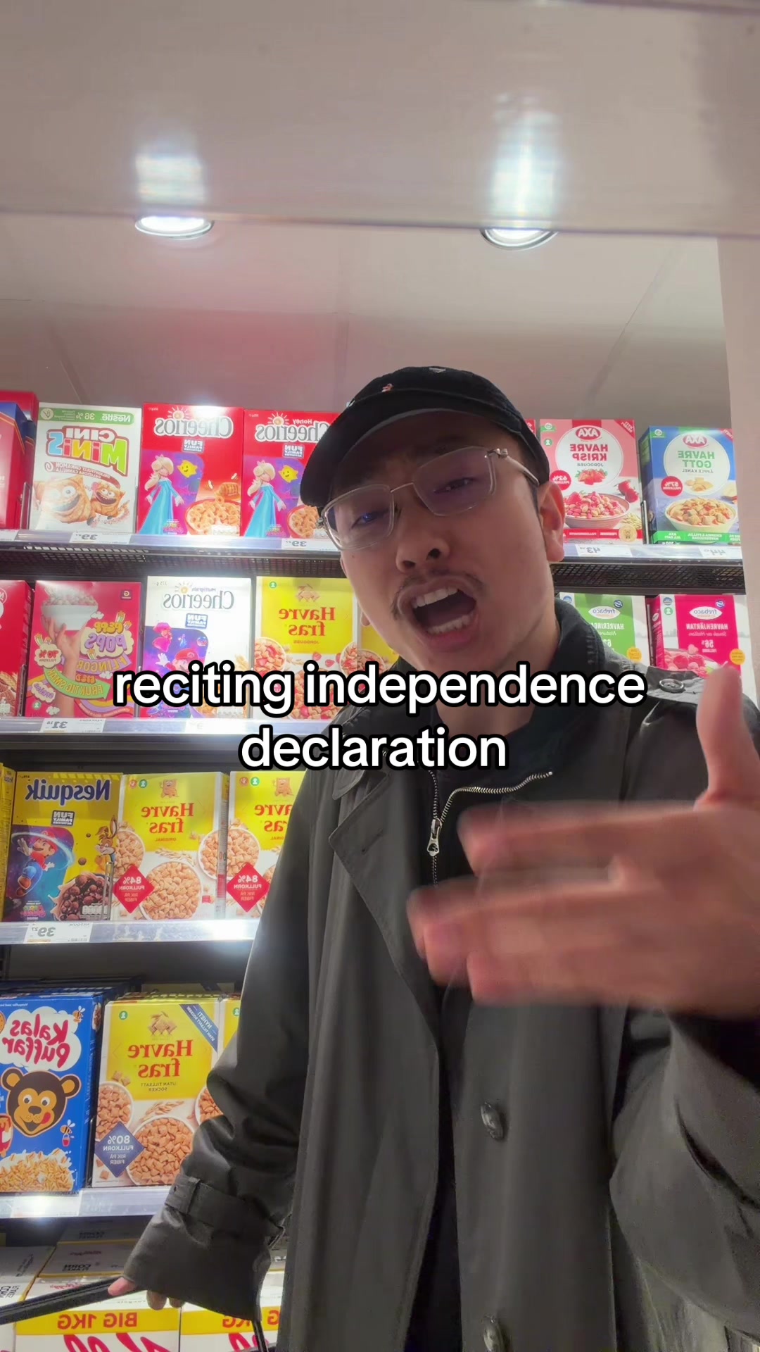 @roy hoang
