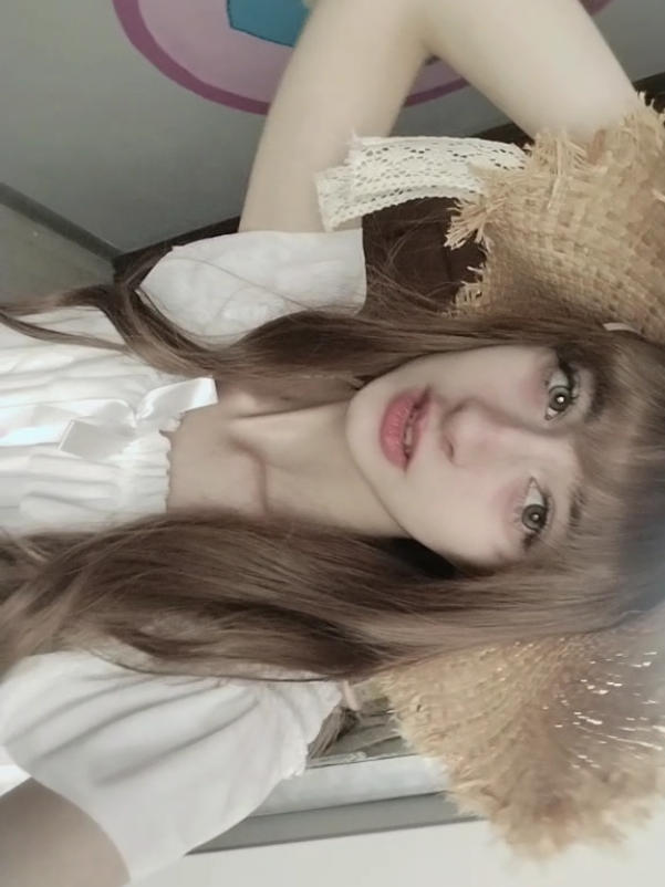 @ChiiWhii💕