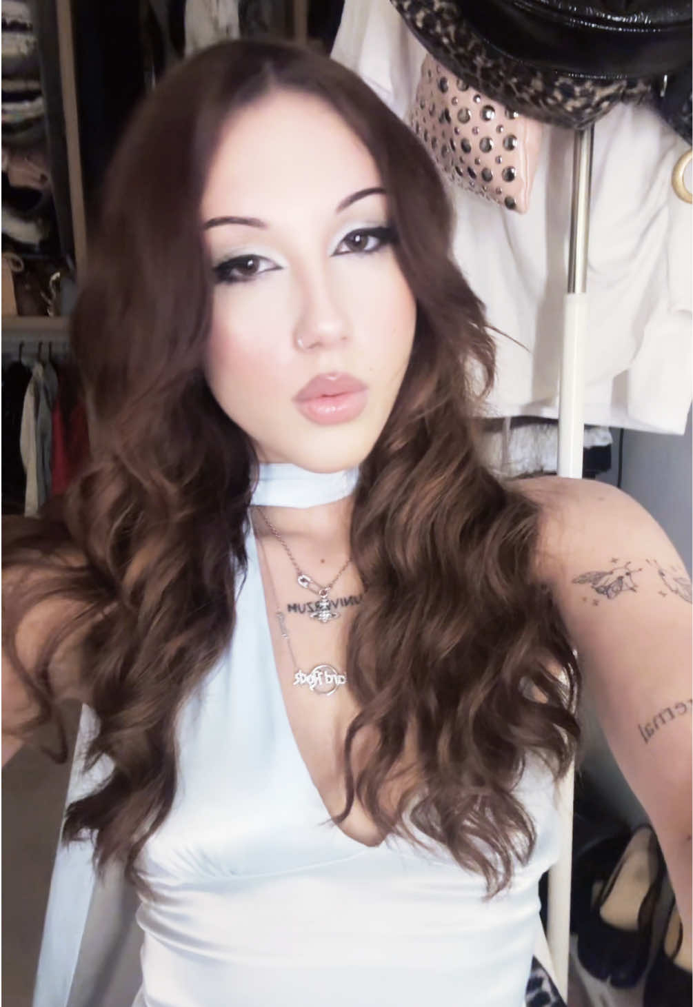 @𝓝 ❀˖&deg;