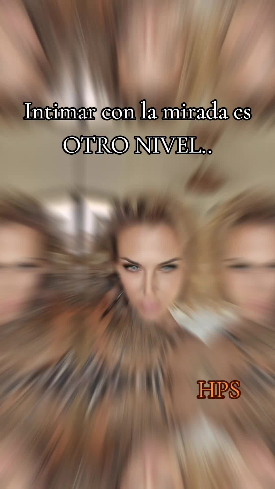 @Desirée Luque