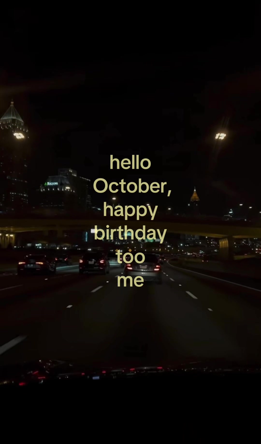 @Xydney