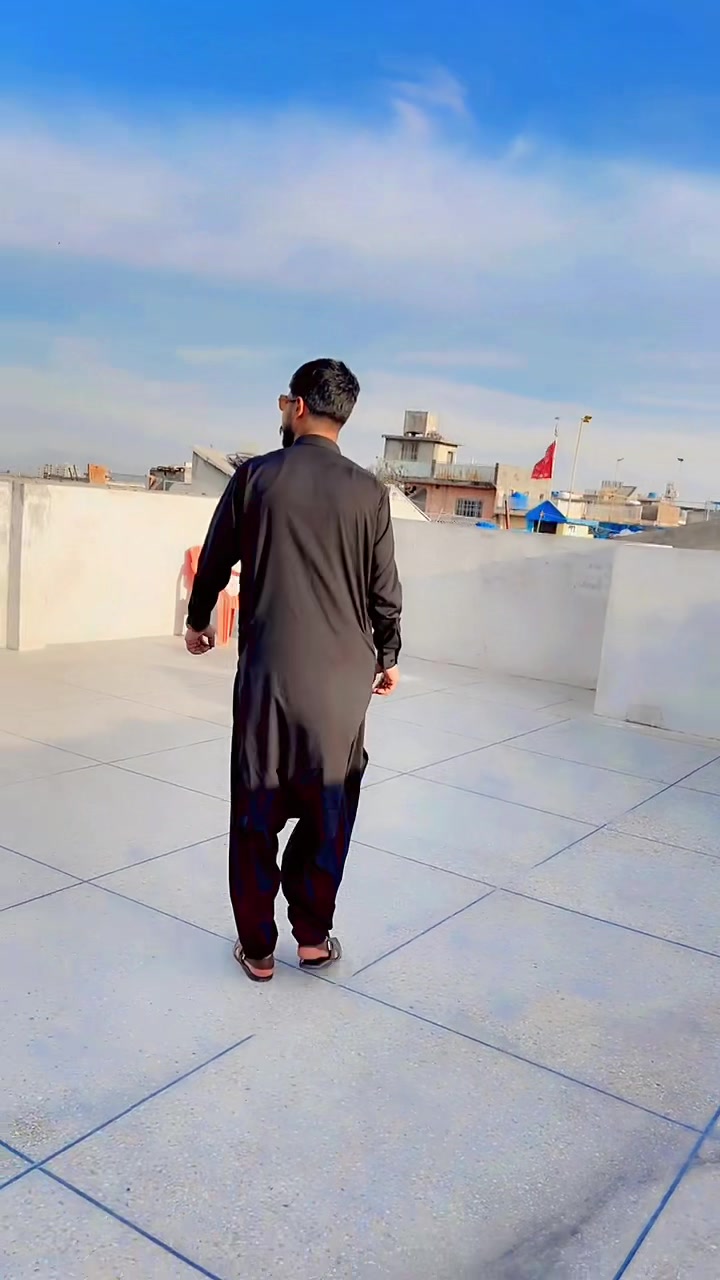 @Raja Khalid 🍁