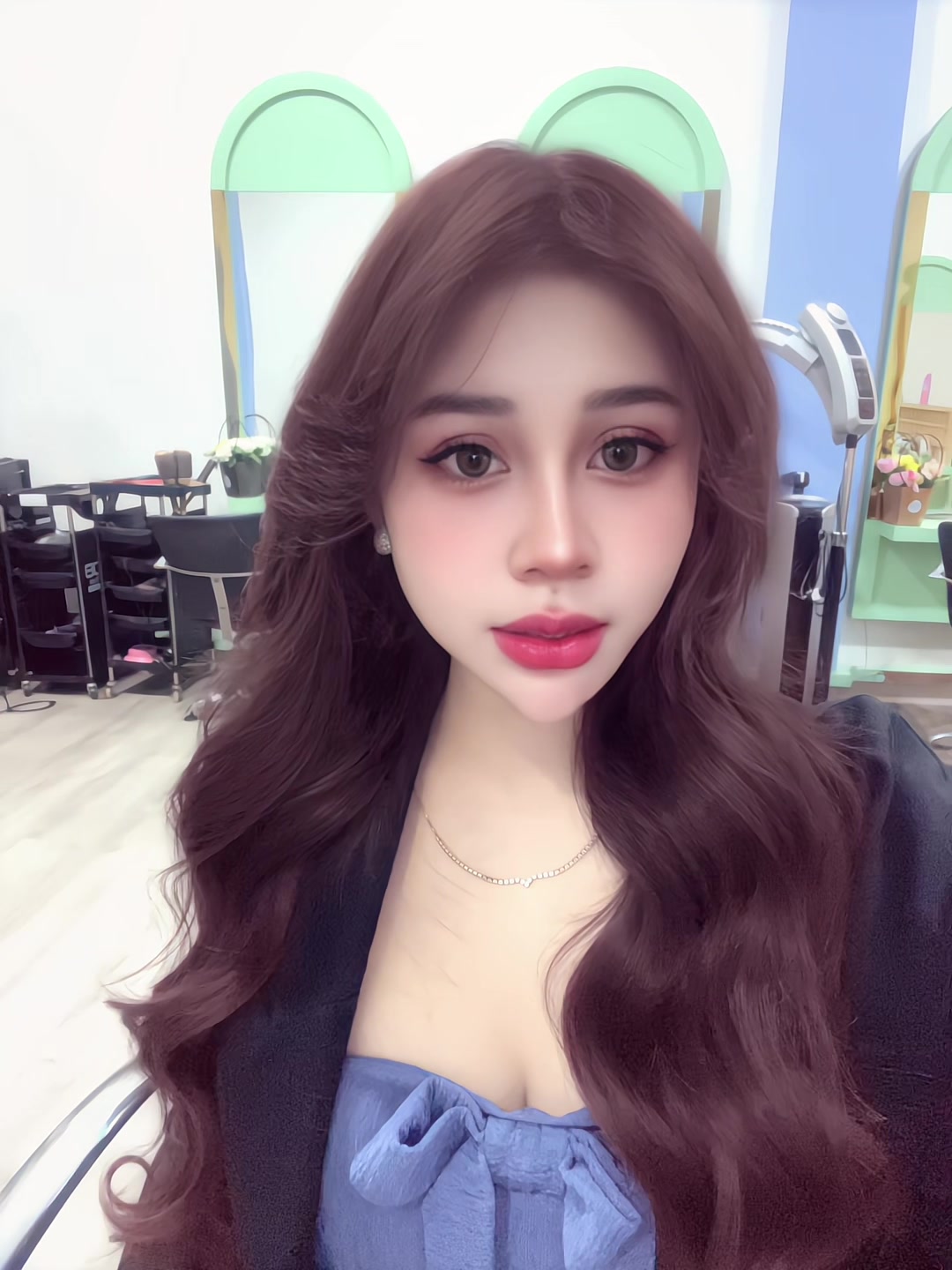 @yulina962
