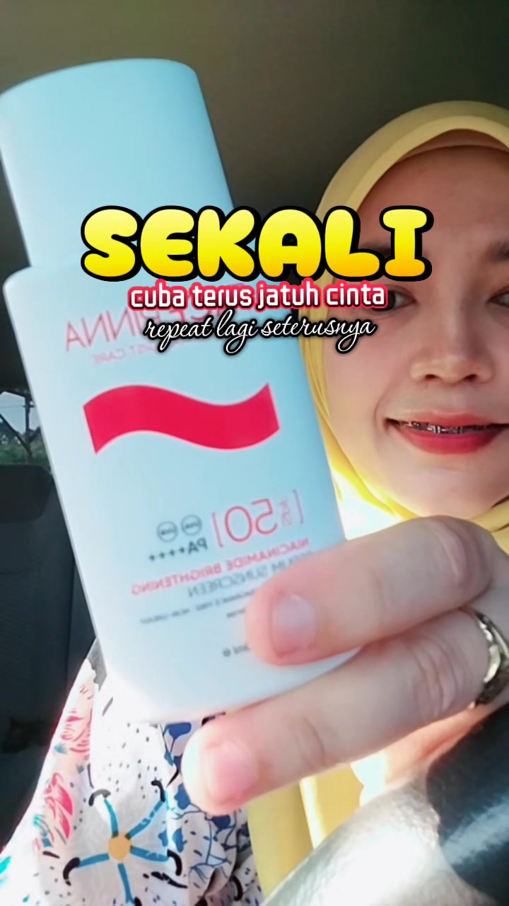 @MaSyeArifin