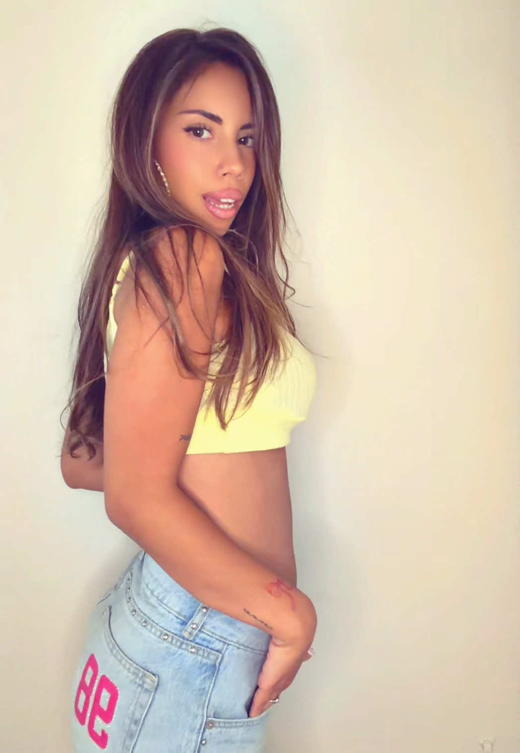 @morenavespasiano