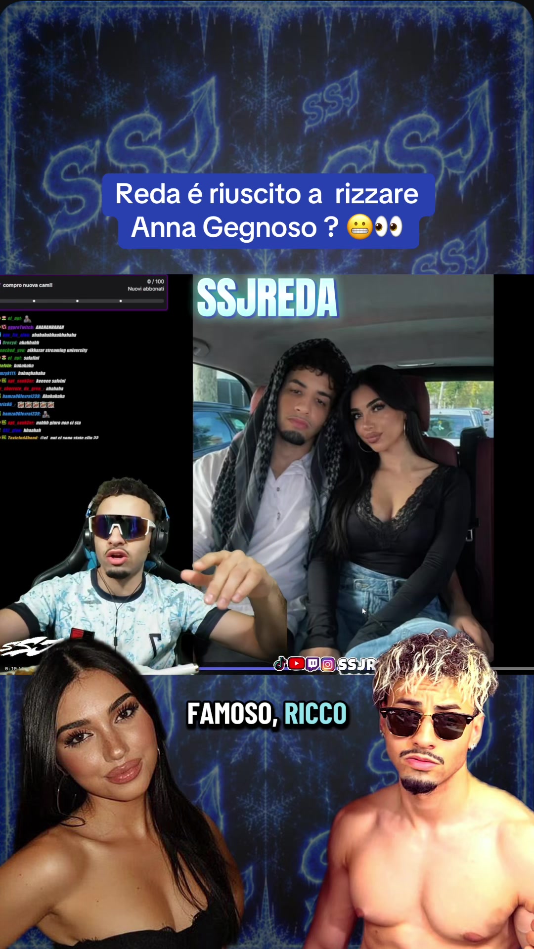 @SsjReda.Fp