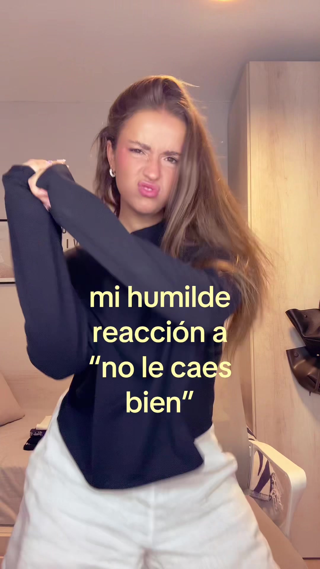 @martiinag