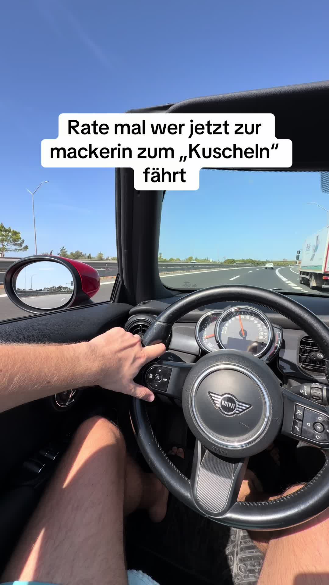 @Malle Andy