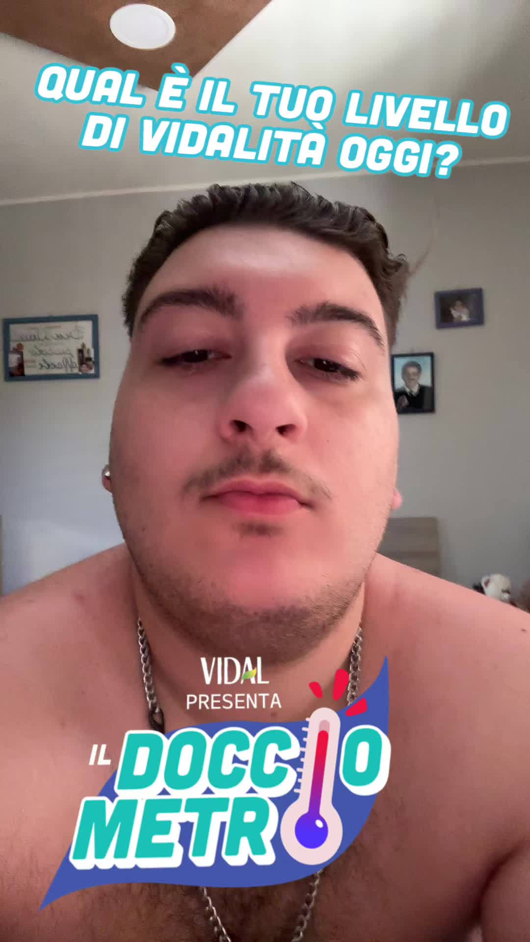 @Rafellon_00