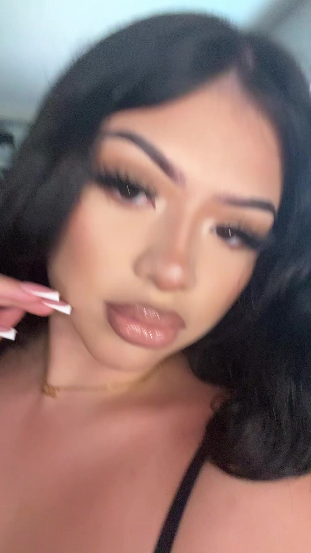 @Baby C