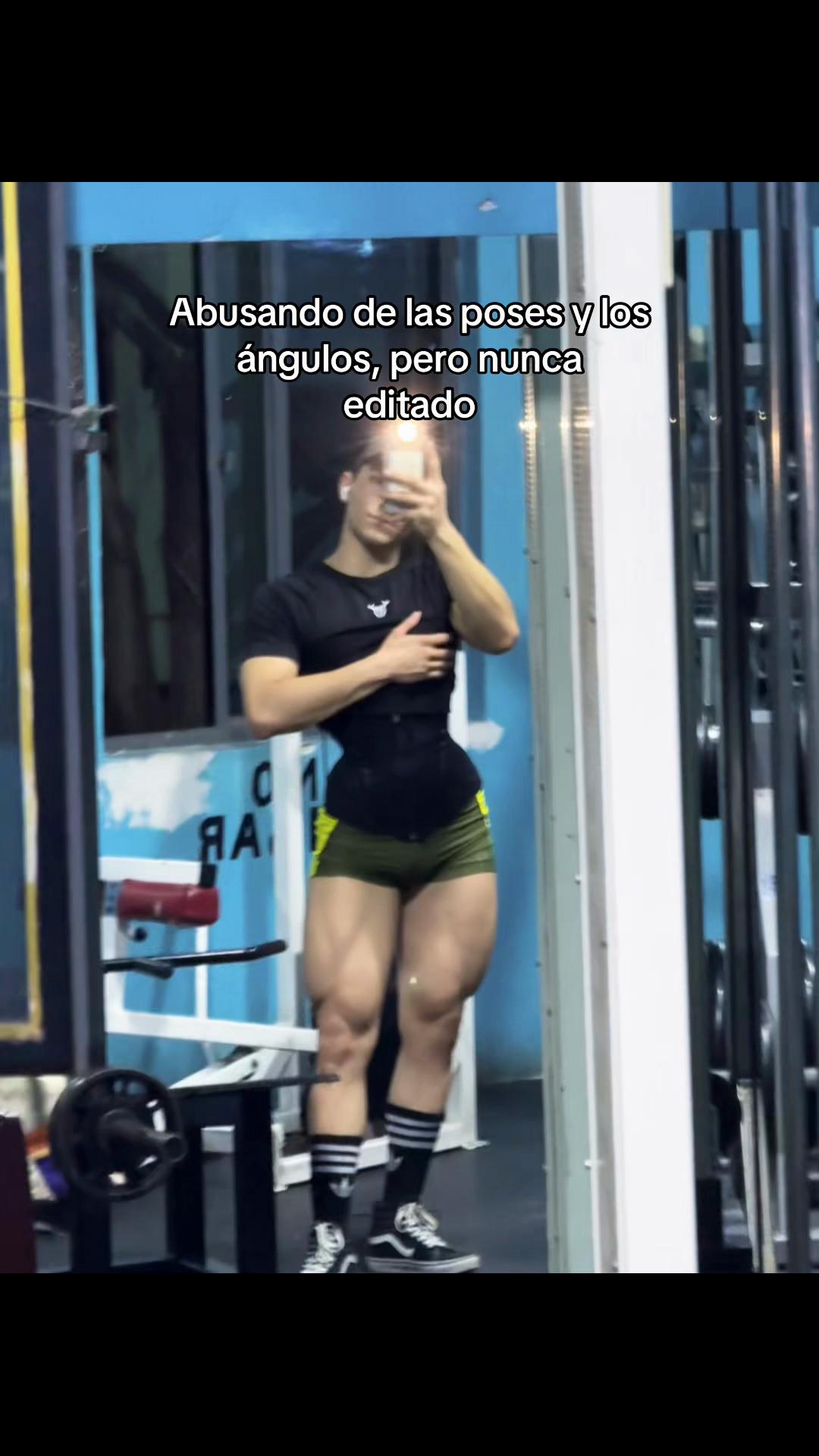 @Jonn_rb