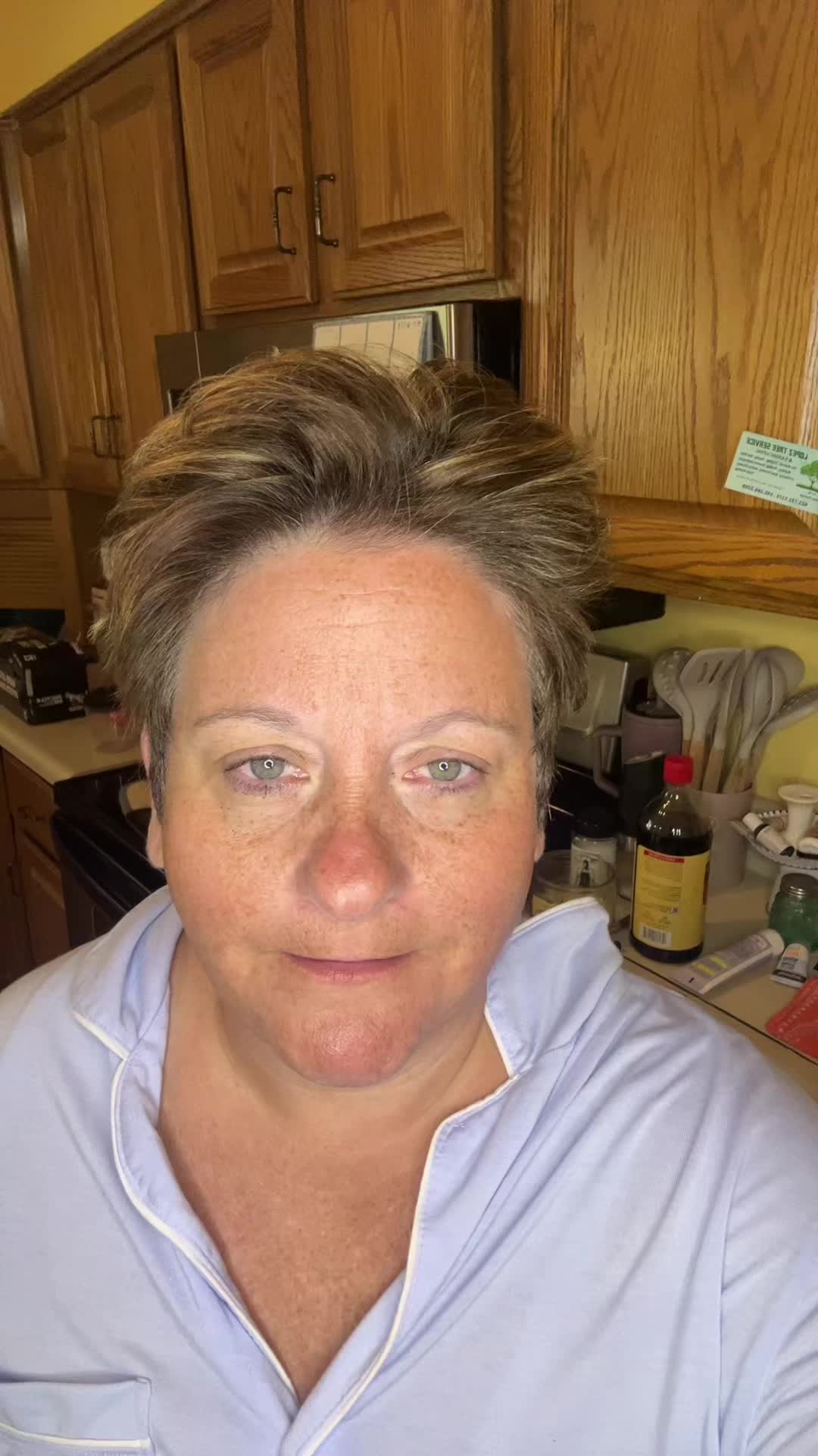 @gretagibbons