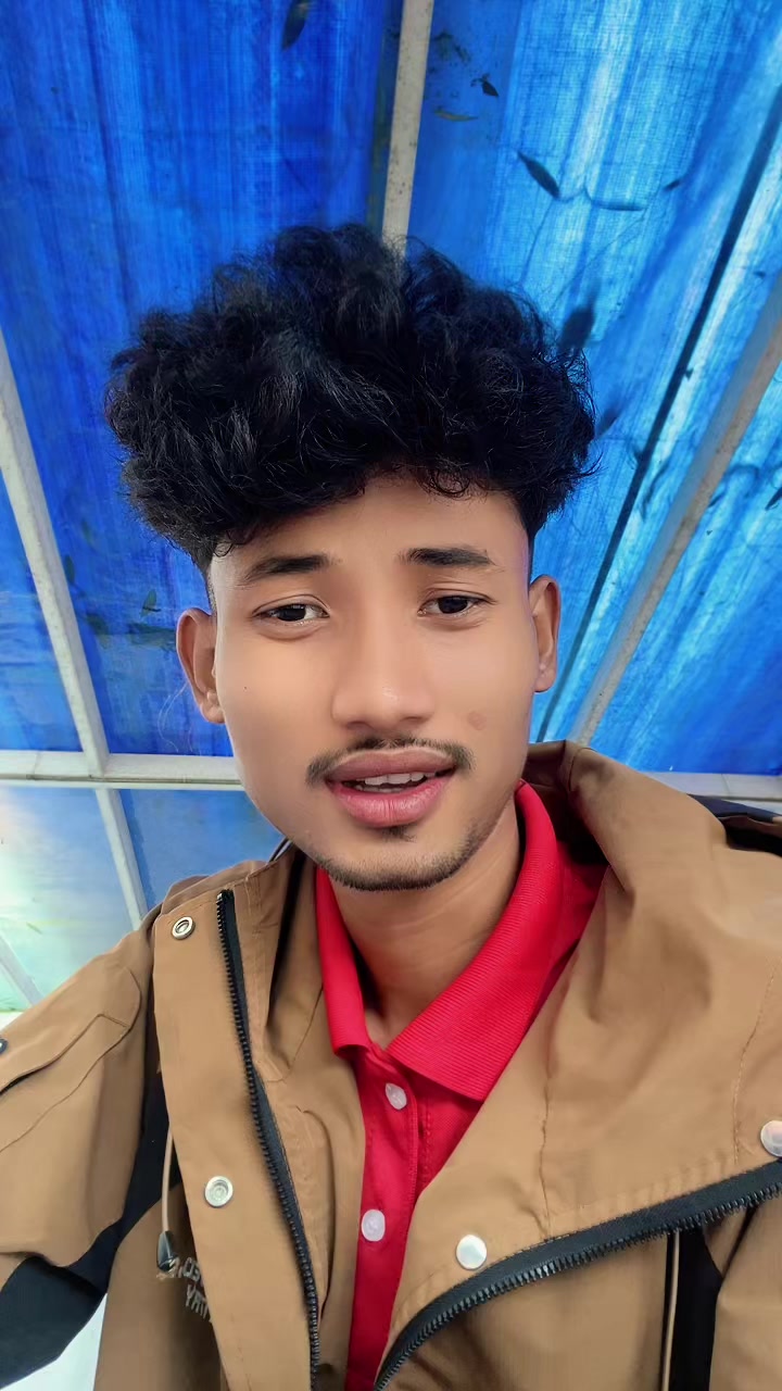 @Ꭺɴᴋɪᴛ 