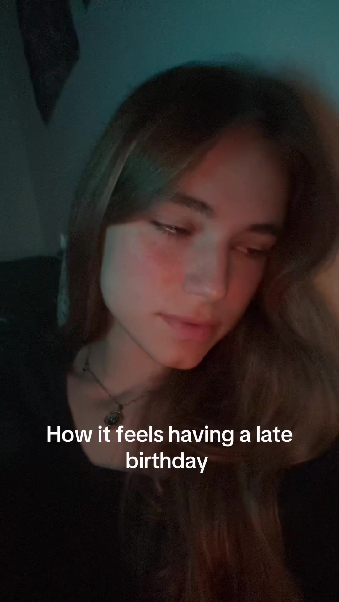 @Ramona Waldhart
