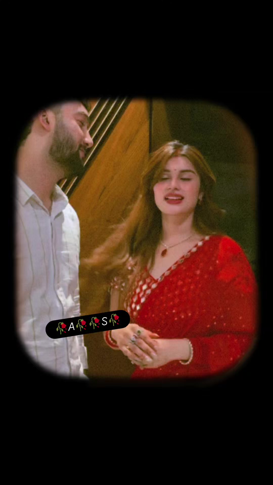 @🥀A🥀S🥀