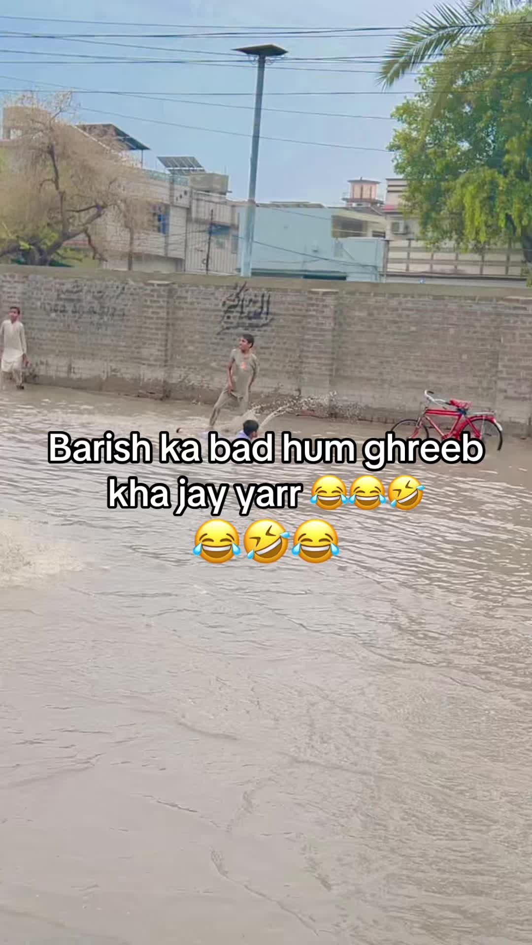 @farazmultani13