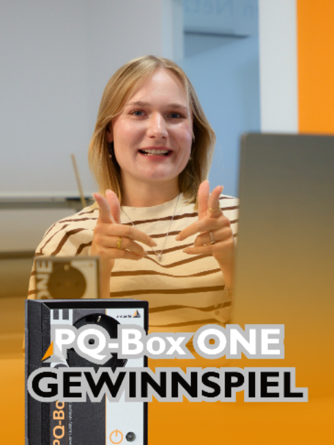 @A. Eberle GmbH & Co. KG