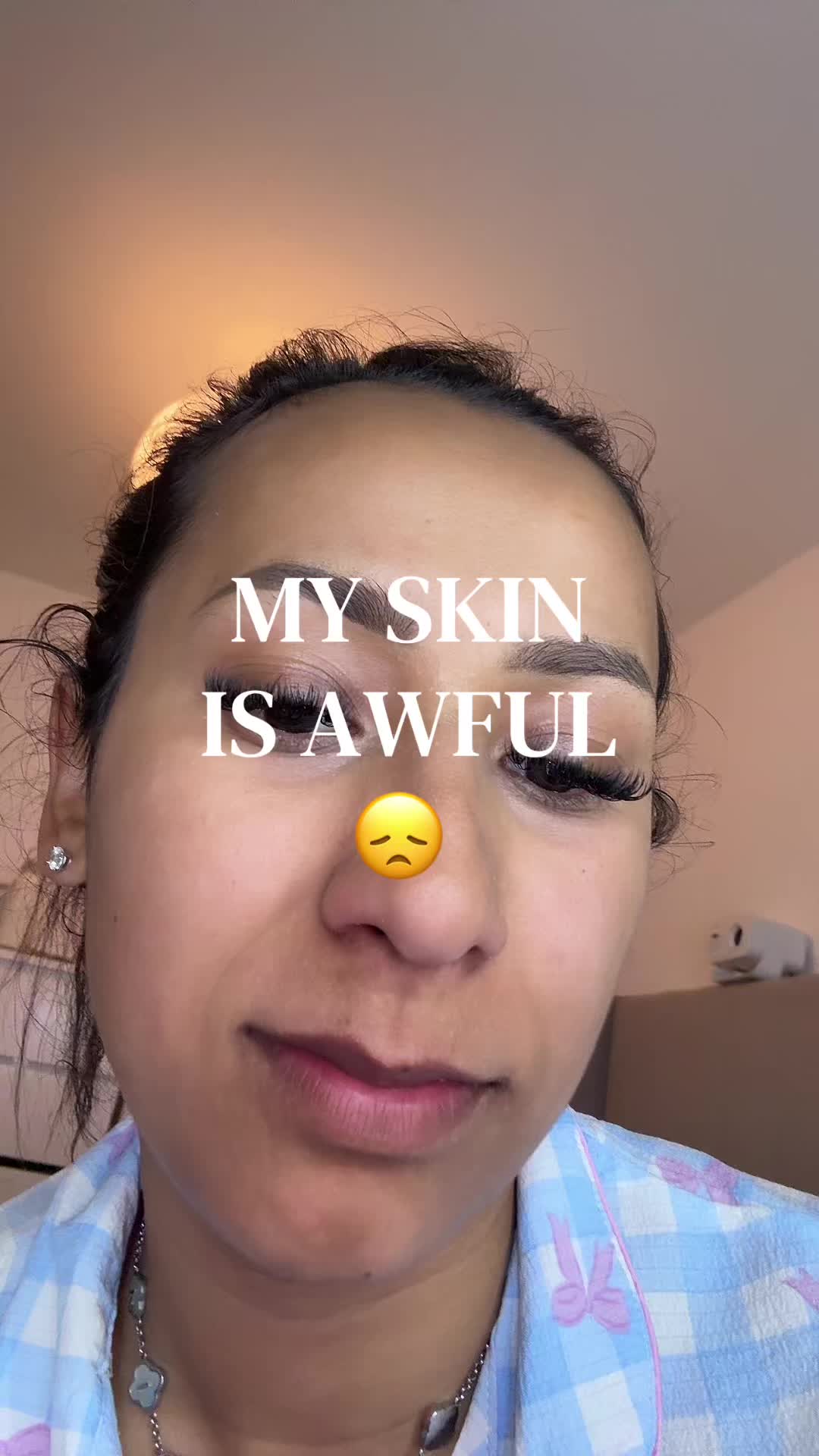 @𝐆𝐄𝐎𝐑𝐆𝐈𝐀 𝐌𝐀𝐑𝐈𝐄 🍋