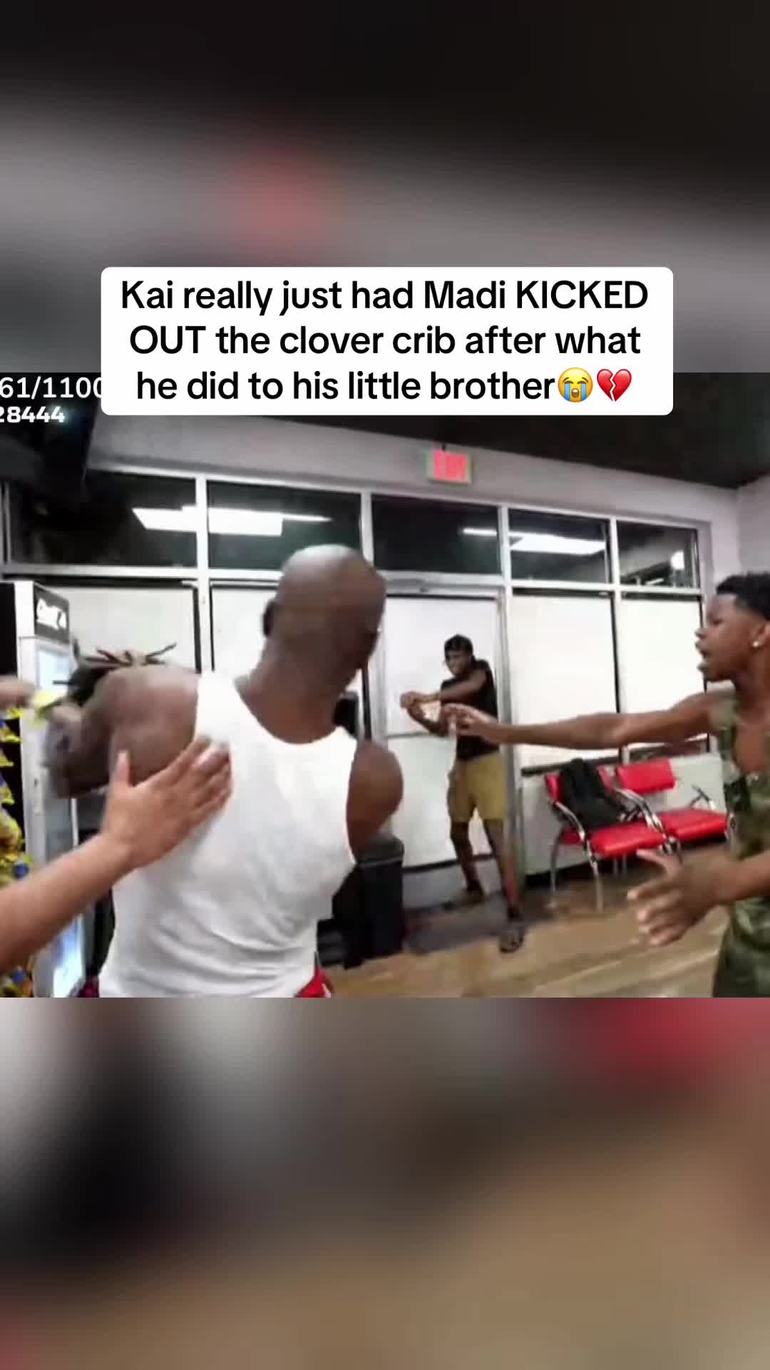 @NPC Clipper