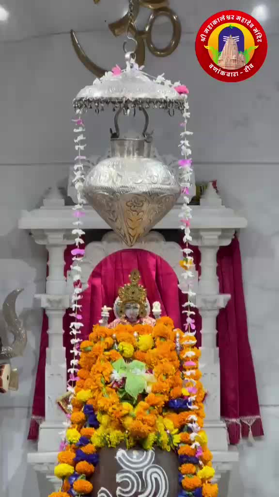 @Ramesh Carsane