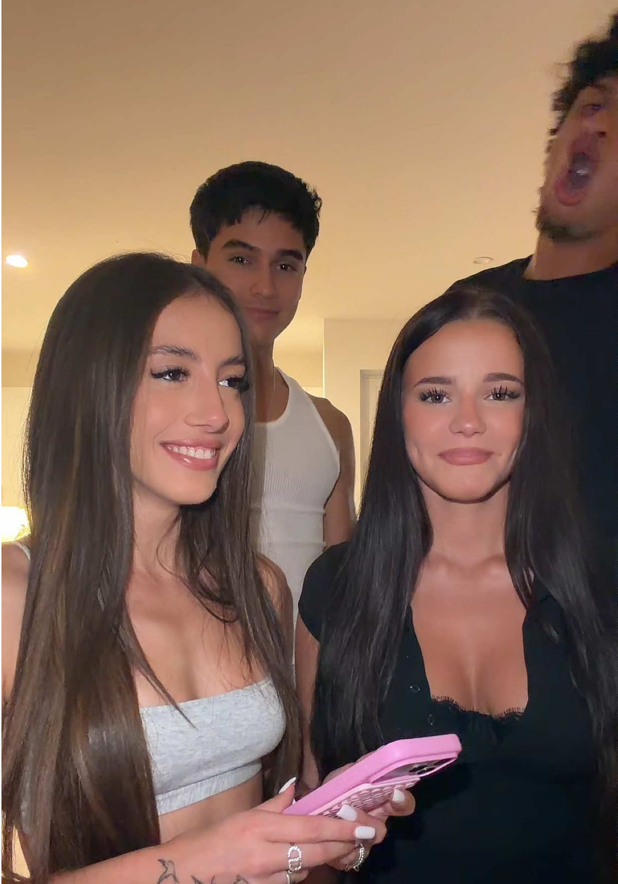 @ELVEE