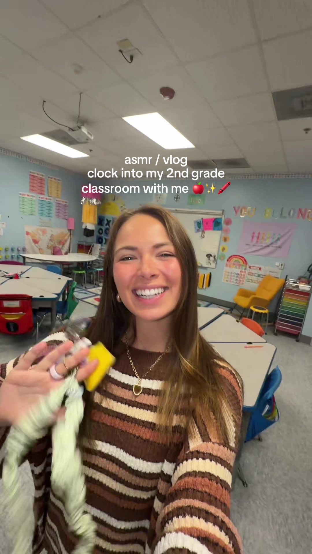 @Kaitlyn Biernacki