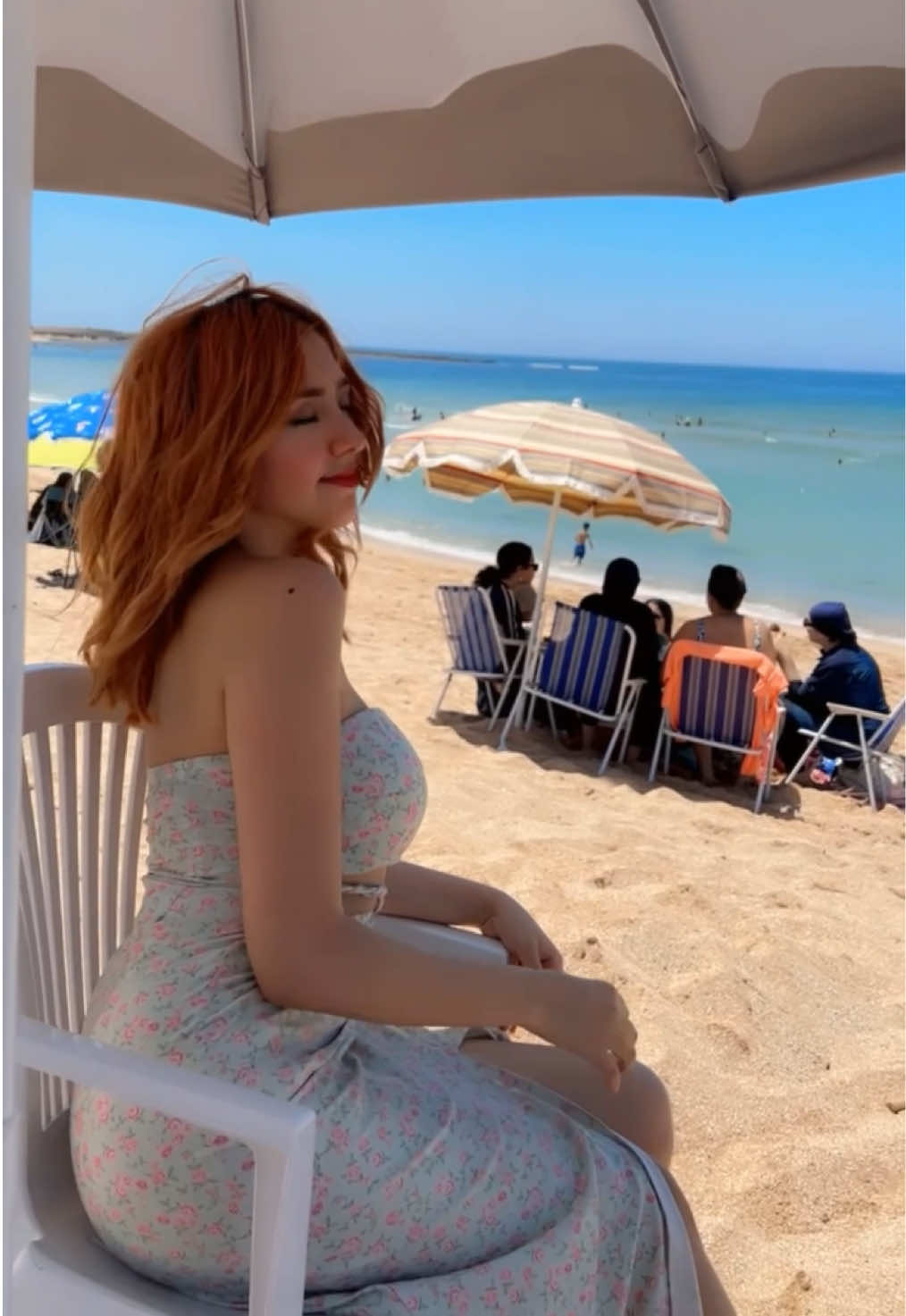 @Nour.farisssi