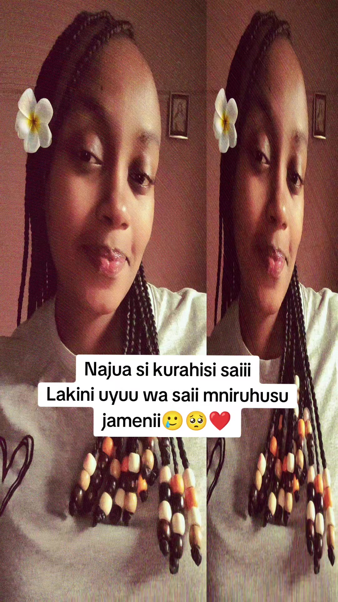 @Nyambutu🌼