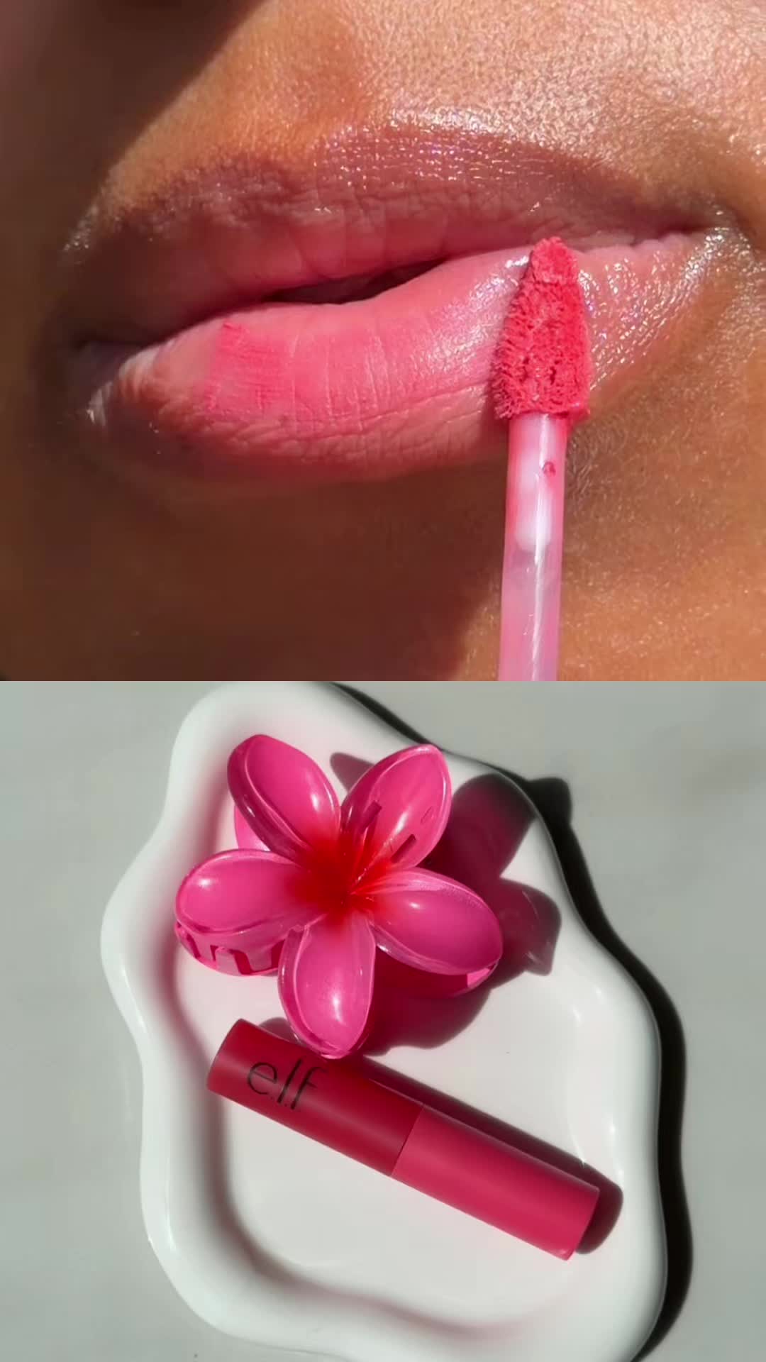 @e.l.f. Cosmetics UK