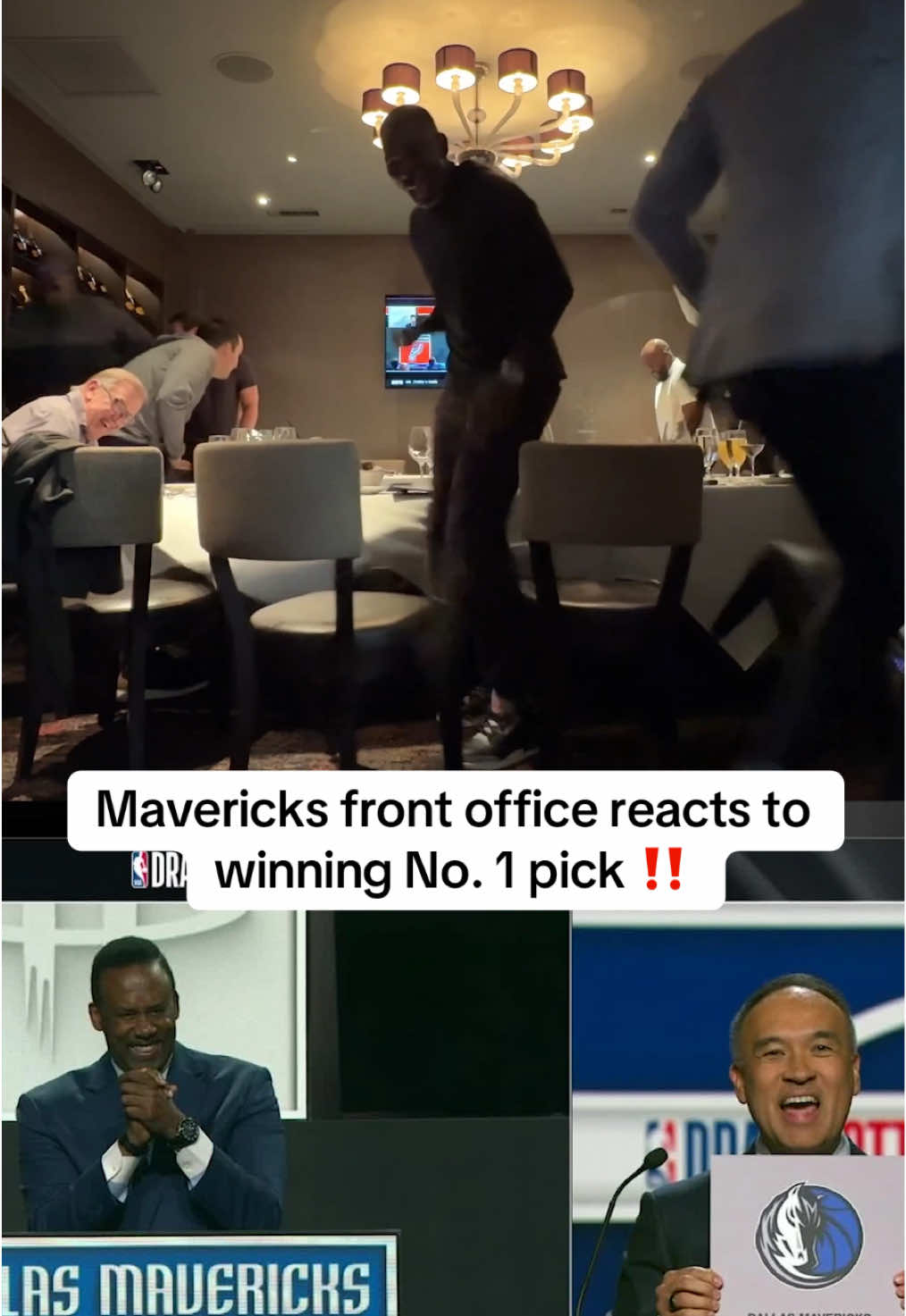 @DraftKings