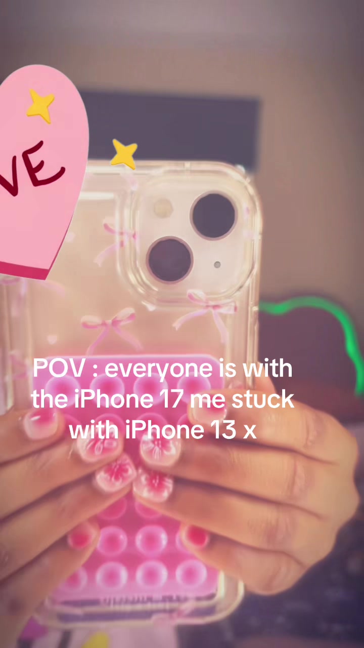 @𝗧𝗮𝘆 🪽💕