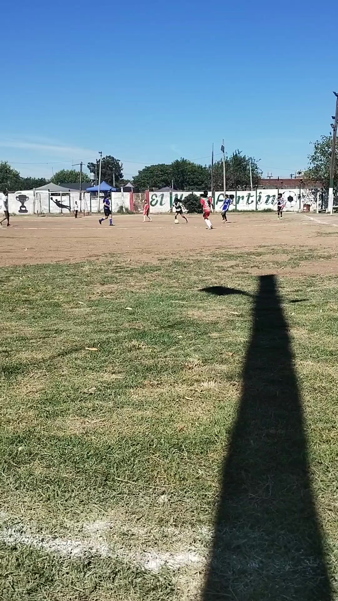 @karensoledadbj