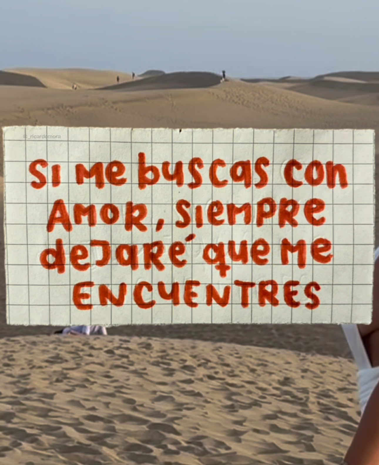 @martita