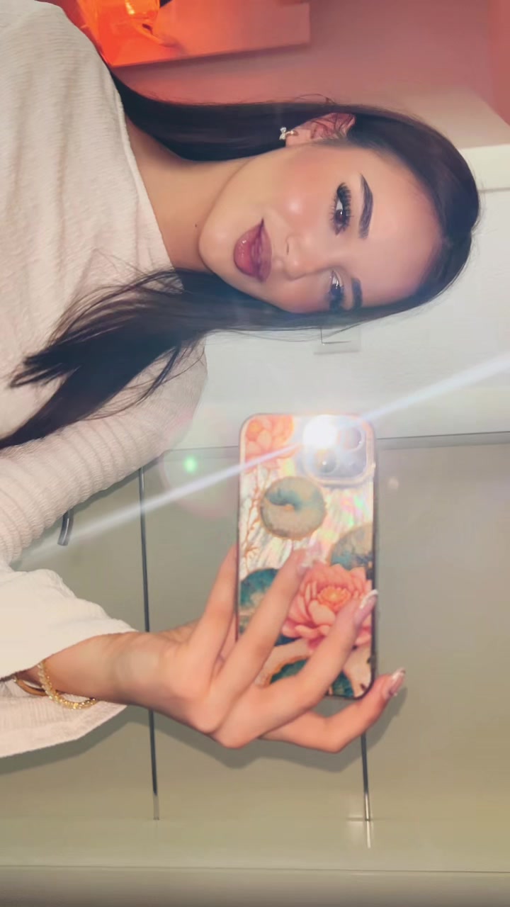 @ajnasmajloviic