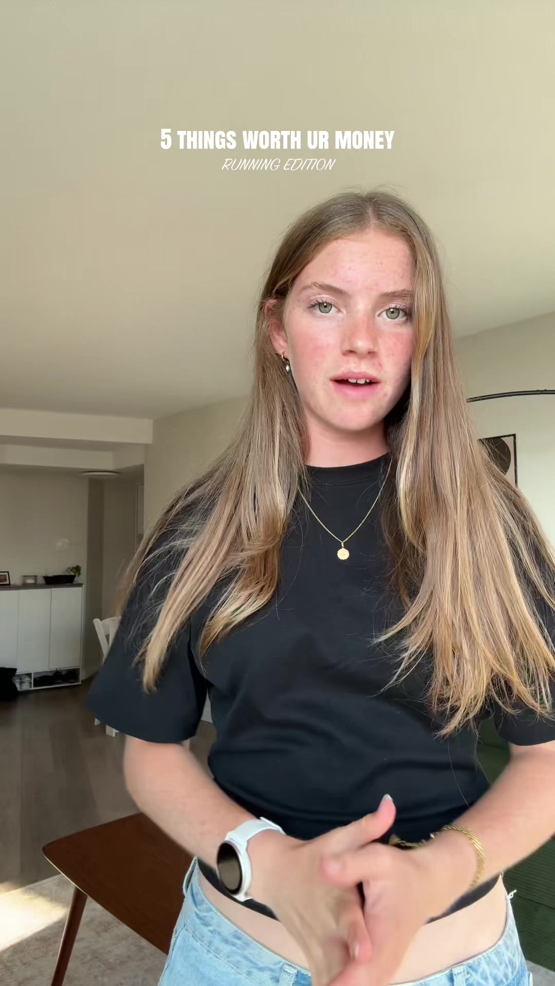 @BONNIE MCQUEEN