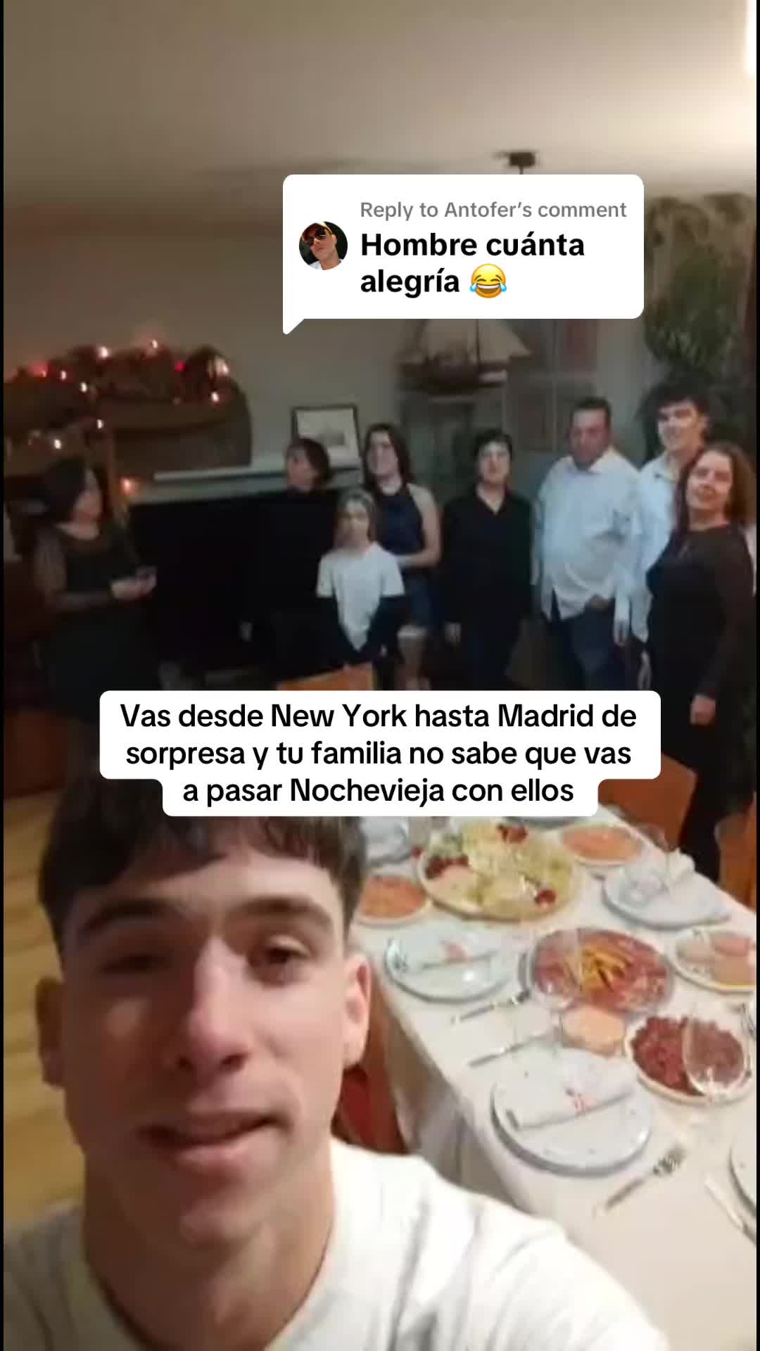 @Alejandro Doblem