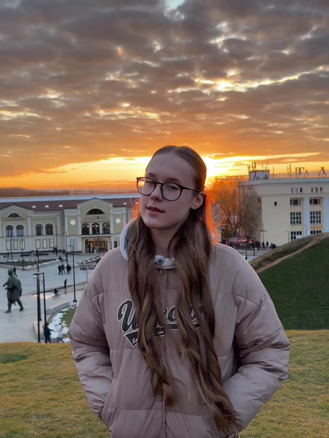 @Златик🌸💖