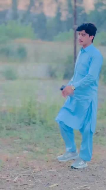 @✨ĦAMŻĄ ⚜️KhAN ✨