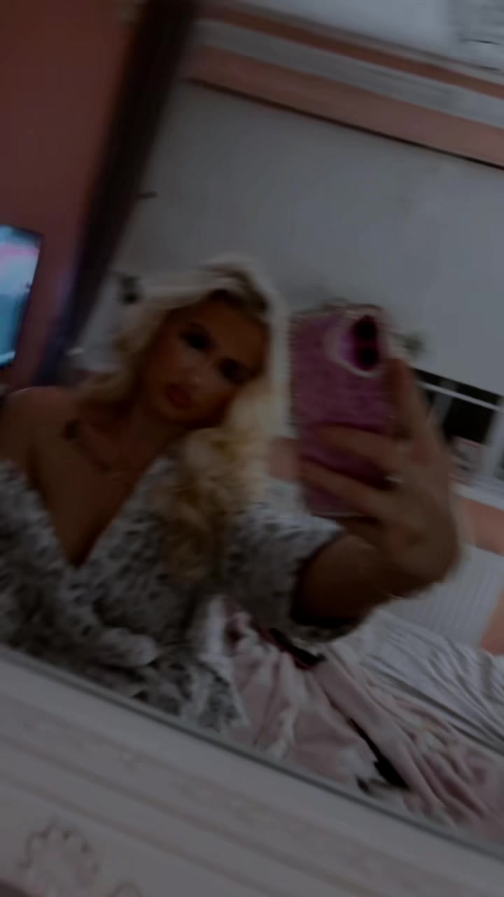 @💋