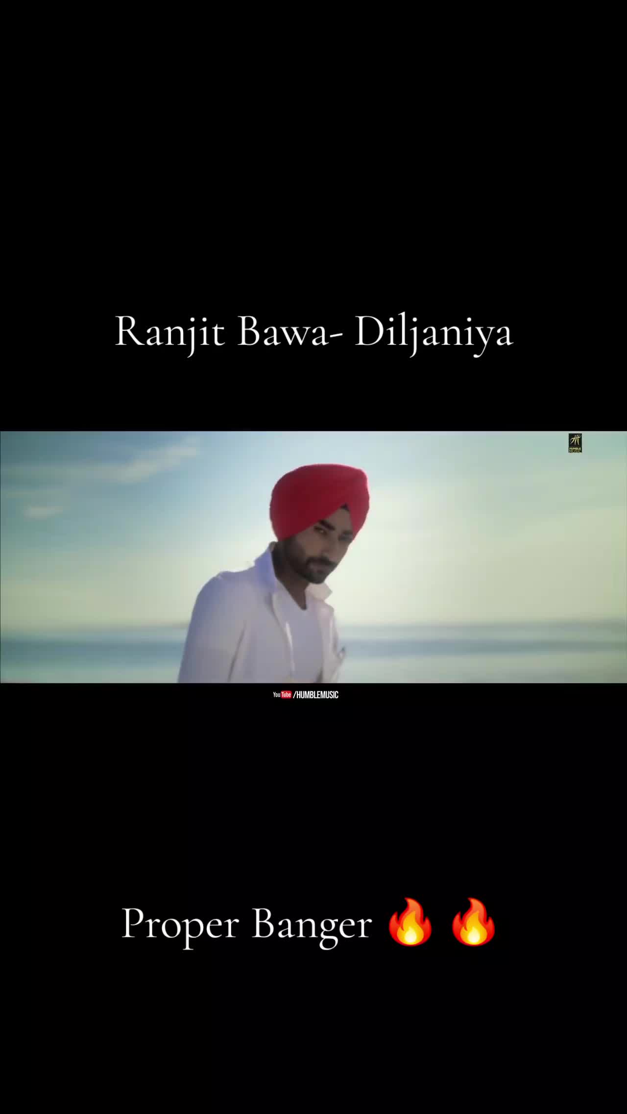 @Rahul T