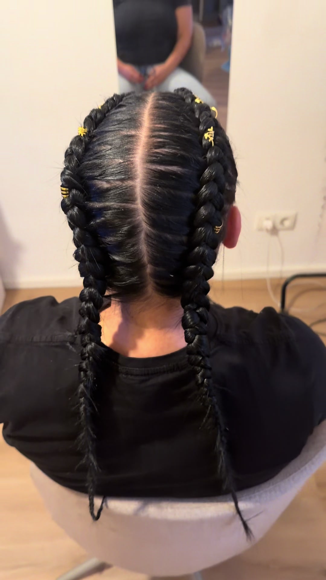 @anastasiapatricia10