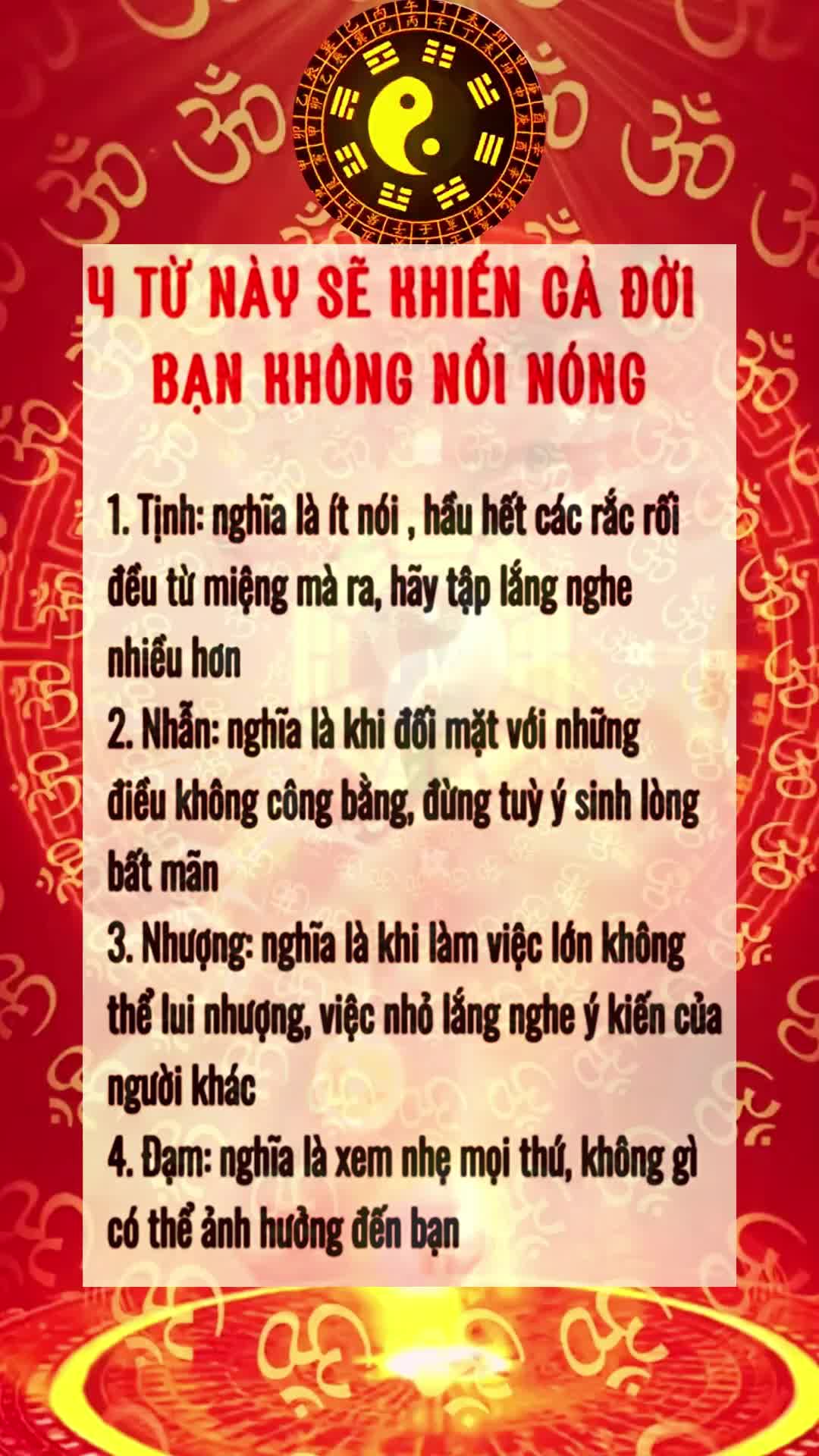 @HUỆ XÂY KÊNH