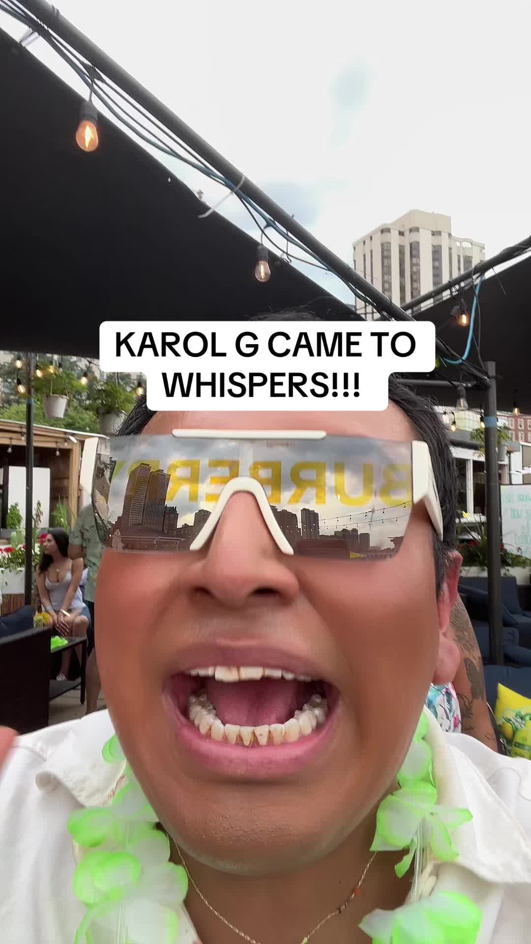 @Angel 💅🏽