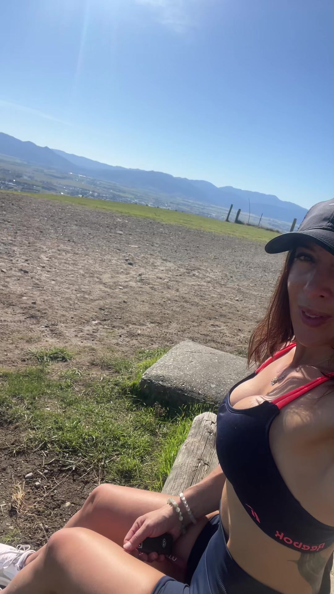 @fitmum_